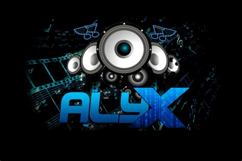 just alyx twitter|just alyx youtube.